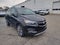 2018 Buick Encore Preferred II