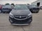 2018 Buick Encore Preferred II