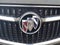 2018 Buick Encore Preferred II