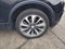 2018 Buick Encore Preferred II