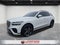 2022 Genesis GV70 3.5T AWD Sport