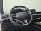 2022 Genesis GV70 3.5T AWD Sport