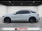2022 Genesis GV70 3.5T AWD Sport