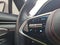 2022 Genesis GV70 3.5T AWD Sport