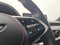 2022 Genesis GV70 3.5T AWD Sport