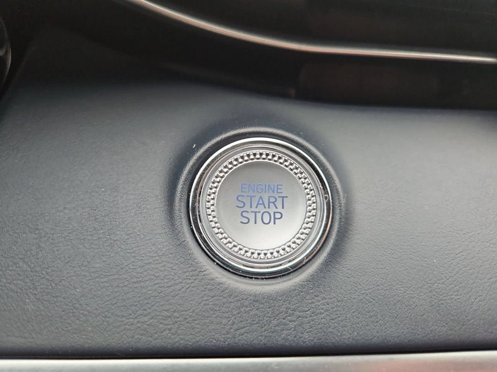 2022 Genesis GV70 3.5T AWD Sport