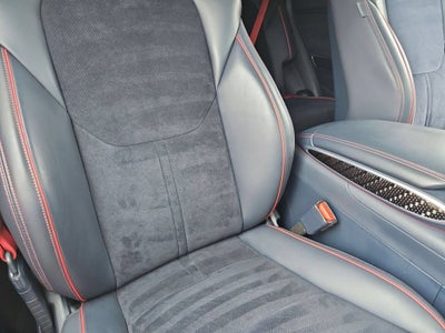 2022 Genesis GV70 3.5T AWD Sport
