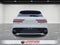 2022 Genesis GV70 3.5T AWD Sport