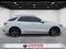 2022 Genesis GV70 3.5T AWD Sport