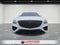 2022 Genesis GV70 3.5T AWD Sport