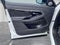 2021 Land Rover Range Rover Evoque S
