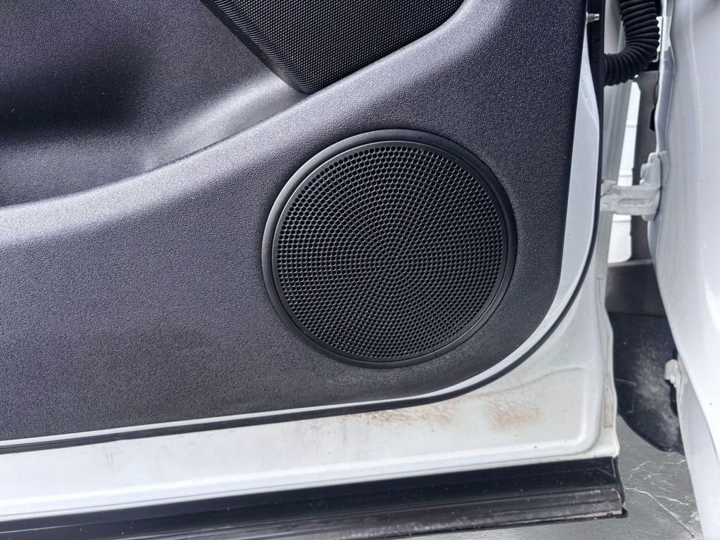 2021 Land Rover Range Rover Evoque S