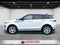 2021 Land Rover Range Rover Evoque S