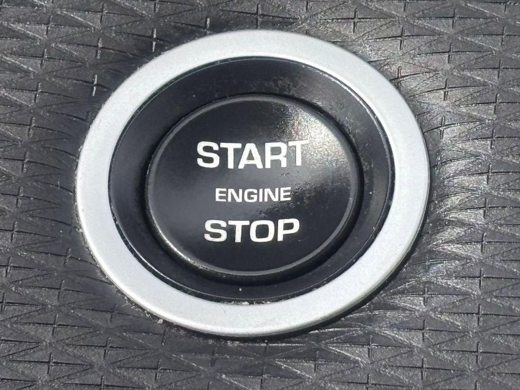 2021 Land Rover Range Rover Evoque S