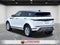 2021 Land Rover Range Rover Evoque S