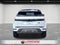 2021 Land Rover Range Rover Evoque S