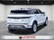 2021 Land Rover Range Rover Evoque S