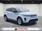 2021 Land Rover Range Rover Evoque S