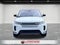2021 Land Rover Range Rover Evoque S