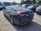 2019 Buick Regal Sportback GS
