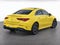 2022 Mercedes-Benz AMG® CLA 35 4MATIC®