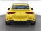 2022 Mercedes-Benz AMG® CLA 35 4MATIC®