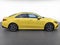2022 Mercedes-Benz AMG® CLA 35 4MATIC®