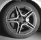 2022 Mercedes-Benz AMG® CLA 35 4MATIC®