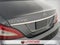 2016 Mercedes-Benz CLS 550 4MATIC®