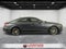 2016 Mercedes-Benz CLS 550 4MATIC®