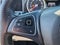 2017 Mercedes-Benz E 300 4MATIC®