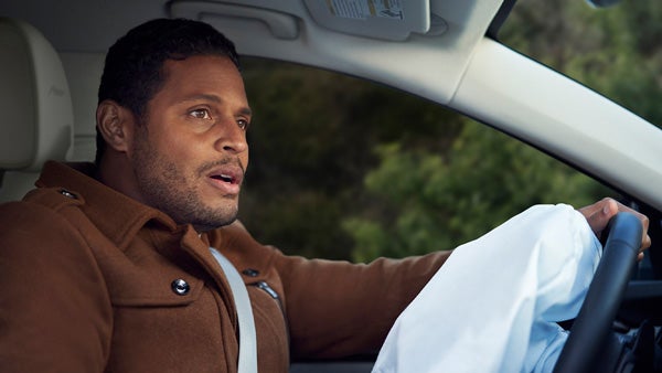 LaFontaine Buick GMC Ann Arbor in Ann Arbor MI