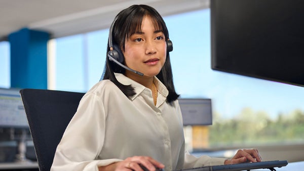 LaFontaine Buick GMC Ann Arbor in Ann Arbor MI