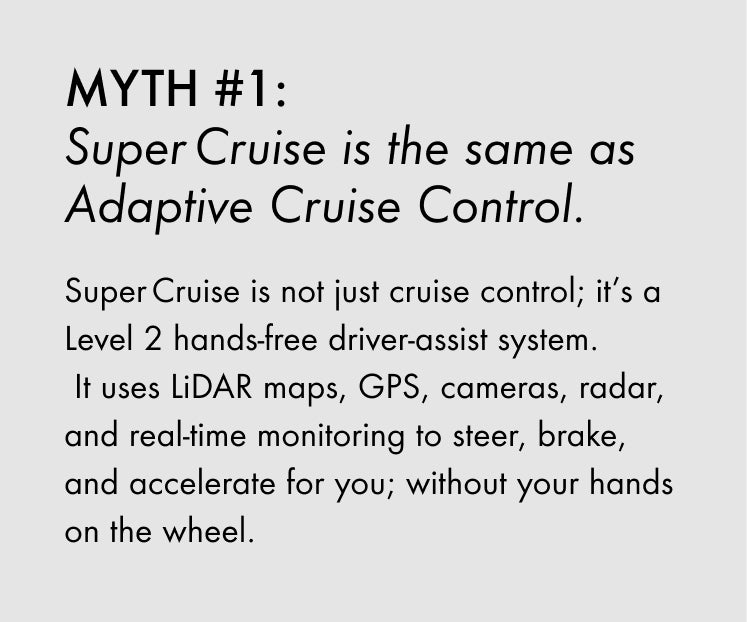 LaFontaine Buick GMC Ann Arbor in Ann Arbor MI