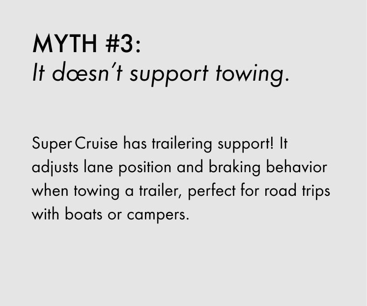 LaFontaine Buick GMC Ann Arbor in Ann Arbor MI