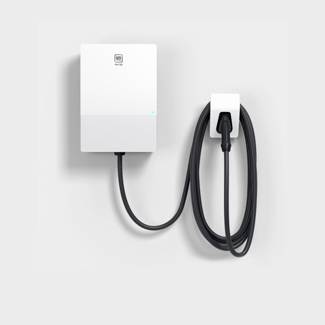 LaFontaine Buick GMC Ann Arbor in Ann Arbor MI