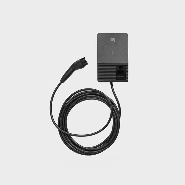 LaFontaine Buick GMC Ann Arbor in Ann Arbor MI