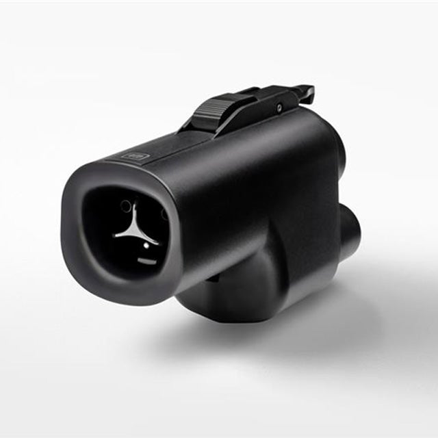 LaFontaine Buick GMC Ann Arbor in Ann Arbor MI