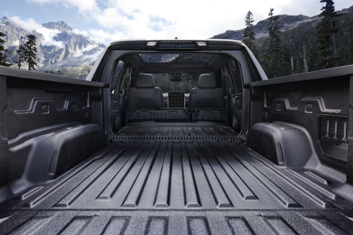 LaFontaine Buick GMC Ann Arbor in Ann Arbor MI