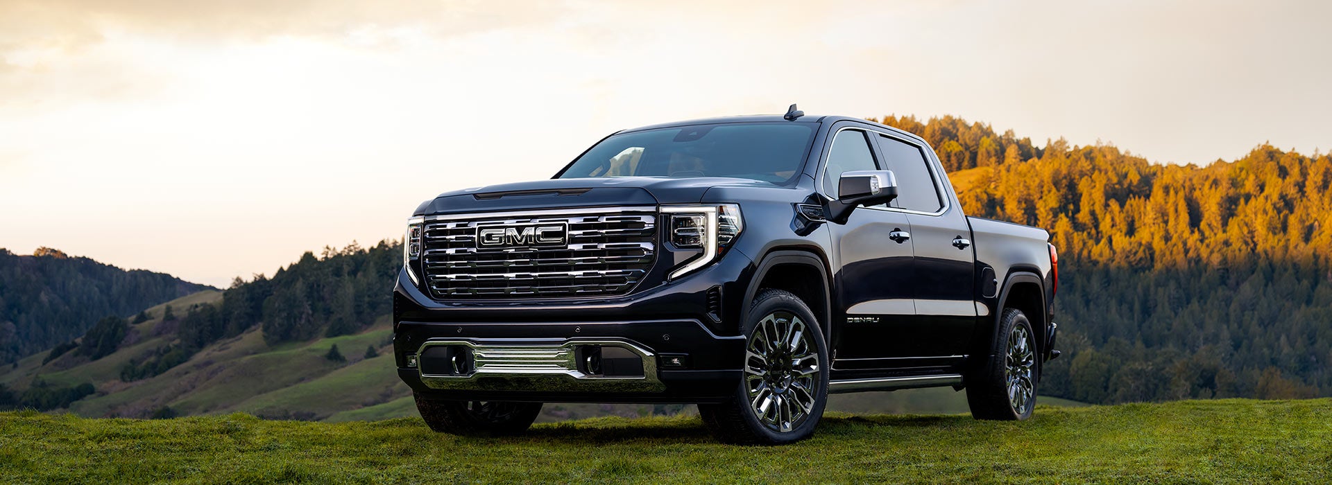 LaFontaine Buick GMC Ann Arbor in Ann Arbor MI