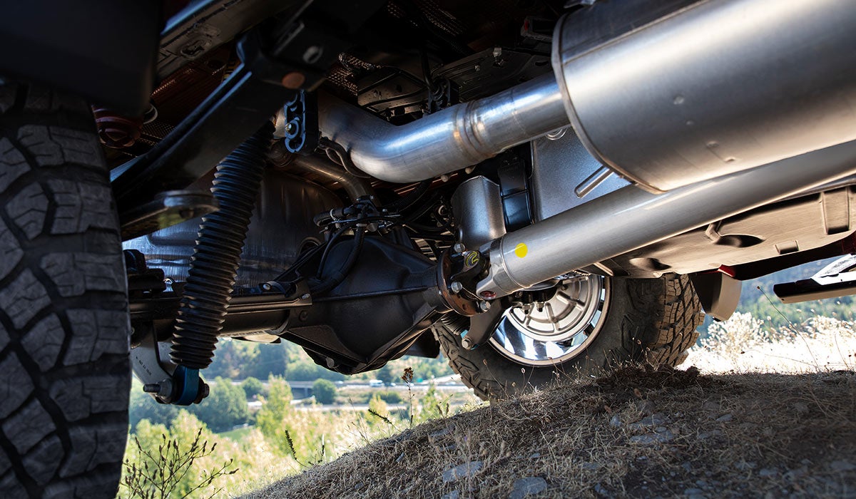 LaFontaine Buick GMC Ann Arbor in Ann Arbor MI