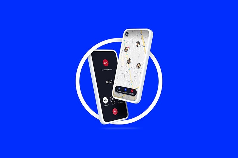 LaFontaine Buick GMC Ann Arbor | Ann Arbor, MI