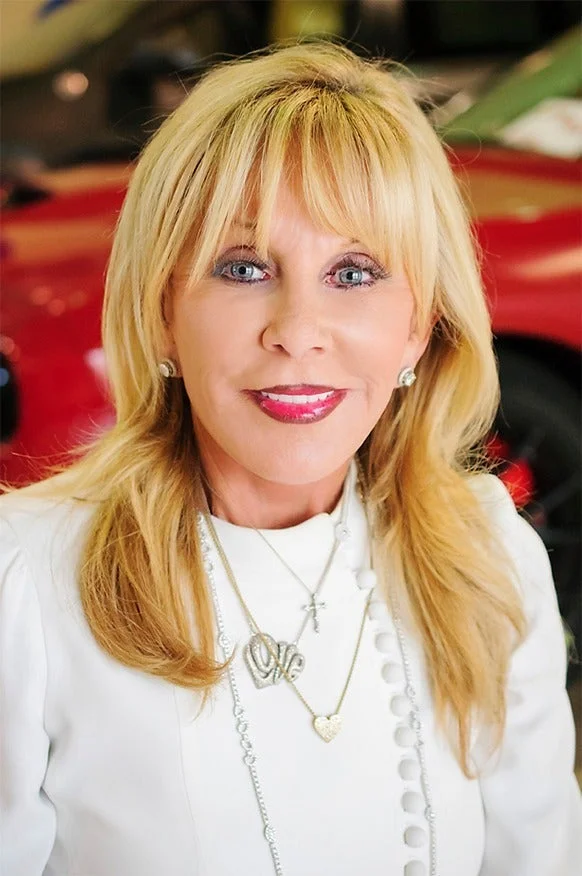 LaFontaine Buick GMC Ann Arbor in Ann Arbor MI