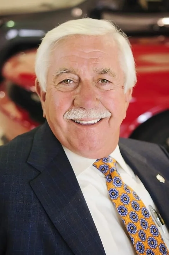 LaFontaine Buick GMC Ann Arbor in Ann Arbor MI